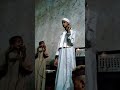حالات واتس للشيخ احمد الشخيبي 
