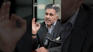 What Policy Reforms Should Government Consider for Economic Stability – S3 – Ep 4