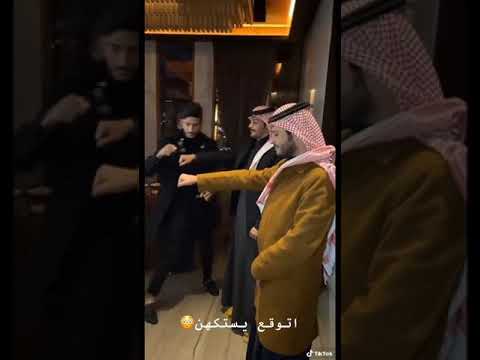 فيديو: لمسة خاطئة