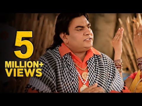 APNA MAKAAN | Durga Rangila | Full HD Brand Sufi Album | Peera Ve Nigahe Waleya