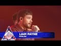 Liam Payne - ‘Familiar’ (Live at Capital’s Jingle Bell Ball 2018)