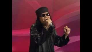 Rahmat Ekamatra - Law Kana Bainana Al Habib