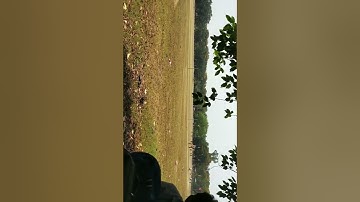 wbp si 29/04/2022, 29 April,EFR 1st Bn., Parade Ground,Salua,Kharagpur, Dist - Paschim Medinipur