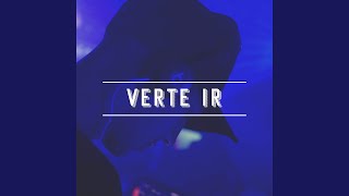 Video thumbnail of "Axel Caram - Verte ir"