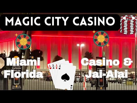 ¿Cómo crear una cuenta en la casa de apuestas Rushbet?