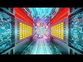 [4K] Disco Wonderland Vibes - 1 Hours Background Party For Bar, Club