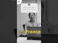 France Talent Passport Visa Explained | Sarem Education