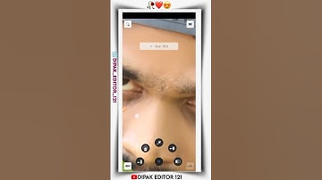 Autodesk Sketchbook Photo Editing || #shorts #short #viral #viralshorts #edit #editingtips 🥀🏷️😍