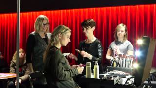 Grudniowe kino kobiet w Helios Starachowice