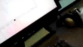 Test Upload via Java on Mon Apr 29 17:06:06 PDT 2013