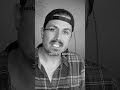 MrBallen #missing411 #truecrime #mysteries #mrballin #misterballin #missingpeople #balen #ballen
