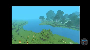 Minecraft replay mod