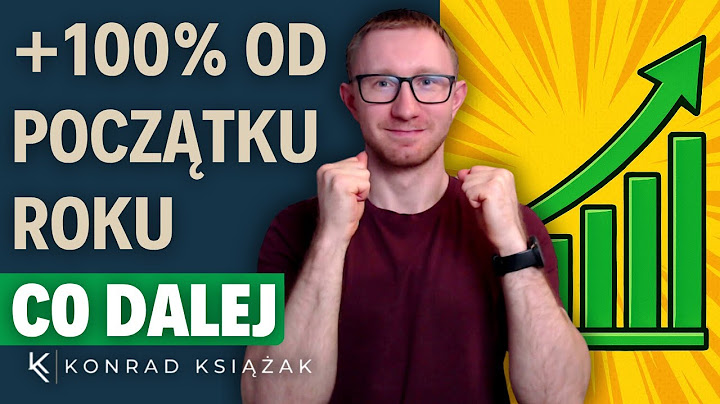 Nikt O Nich Nie Mówi, a Dali Zarobić Prawie 100%