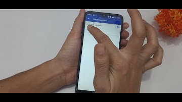 How To On Auto Call Record in Gionee Max Pro | Auto Call Recording Setting,Call Recording Kaise Kare