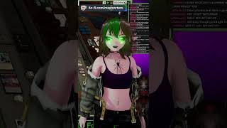 FEMBOYS YOUR ELDRITCH HORROR!