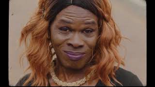 Download Lagu D-kaya X Dj Crucial X La-Diva-Kijk je mami hier MP3