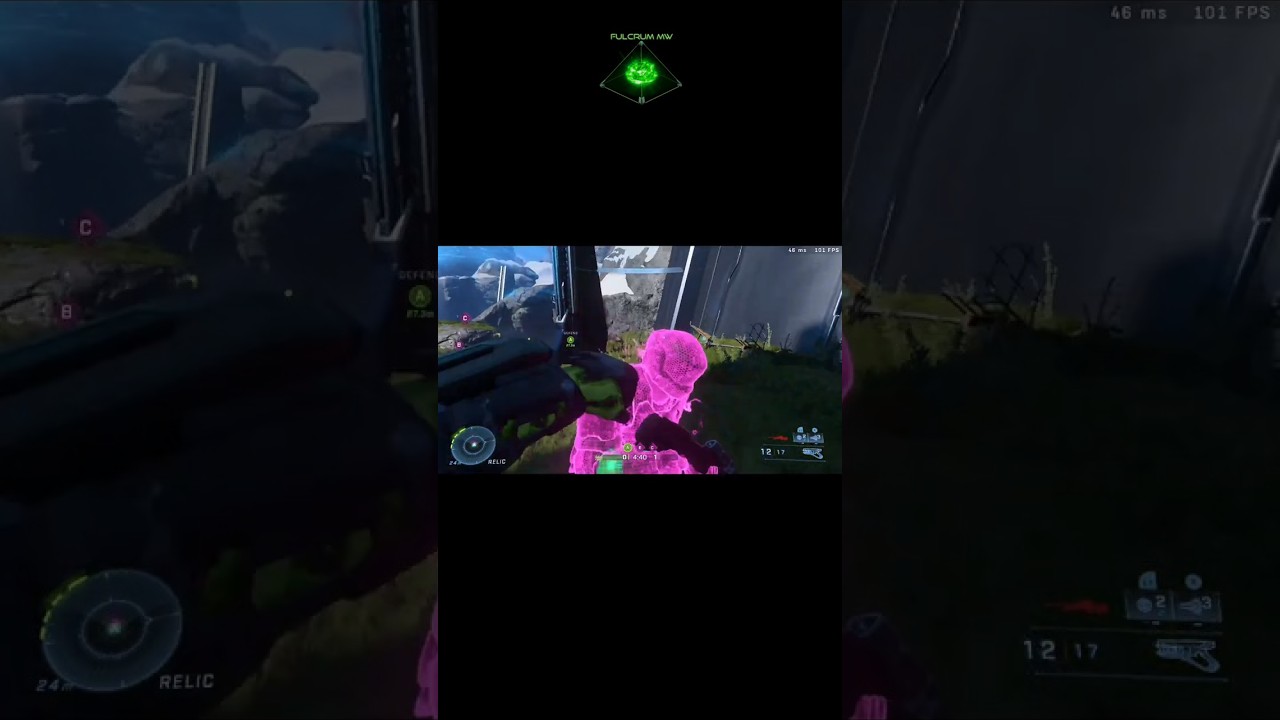 New Squad Battle Meta? 