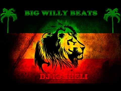 Dj Kaiheli~Nifoloa Hurt No More Remix