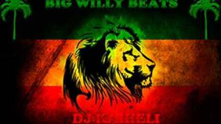 Dj Kaihelinifoloa Hurt No More Remix