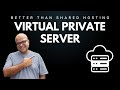 Why you should switch to a VPS today?