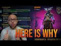 Yukimasa IS Great, Let's Fuse Him | Raid: Shadow Legends