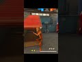 ID CHOR MIL GAYA😳||#shorts#freefireshorts