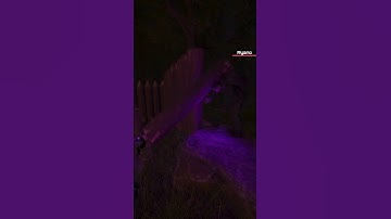 Sons of the Forest - 2 ways for log duplication?