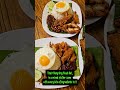 Heng Ong Huat Nasi Lemak