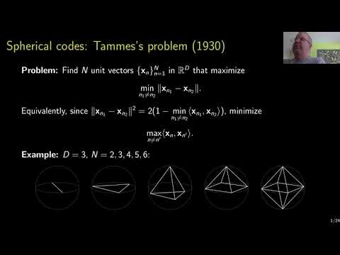 Matt Fickus, Mutually