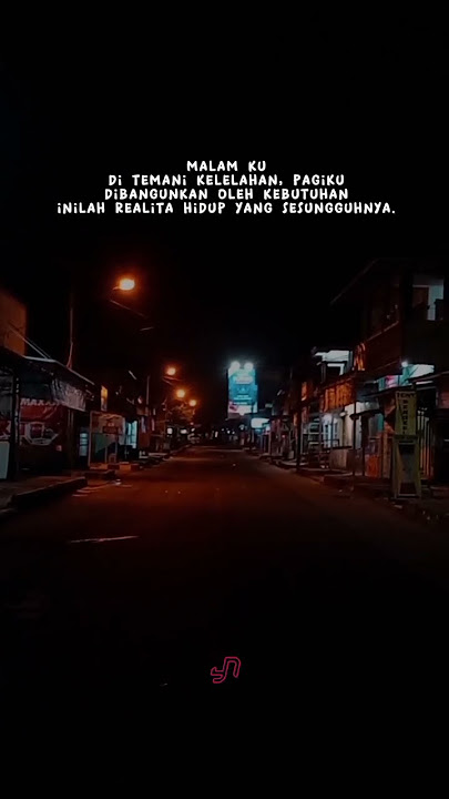 wa story slank menjadi masalah