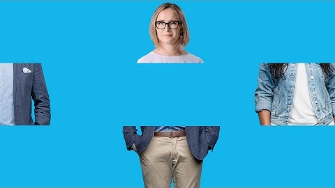 Add an advisor and see the zeros grow | Xero