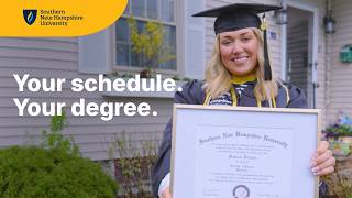 College Can Work for YOU | Commercial (8/11/26)