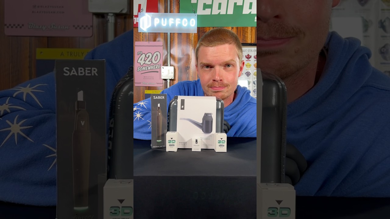 ПОЛНЫЕ обновления прокси 🤩 