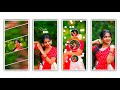 Kannada instagram Trending Reels Lyrical Video Editing in Alight Motion kannada instagram Trending 