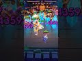bane lv3 , pasukan naga auto rata #jangkauanluas #magicchessgogo #mobilelegends #magicchessindonesia
