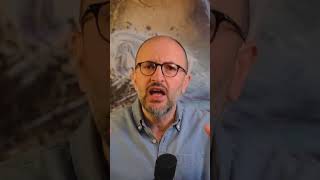 Cevheri Güven Tek Tek Açıklıyor: Ali Yeşildağ İfşalarını Bastırmak İçin Kimler El Ele Verdi?