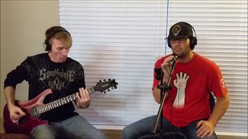 Semantic Shift - Jam Sessions - Phoenix