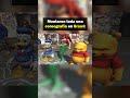 El día que metieron un baile en Brawl Stars