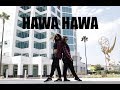 Hawa hawa  mubarakan  rakhee visavadia choreography