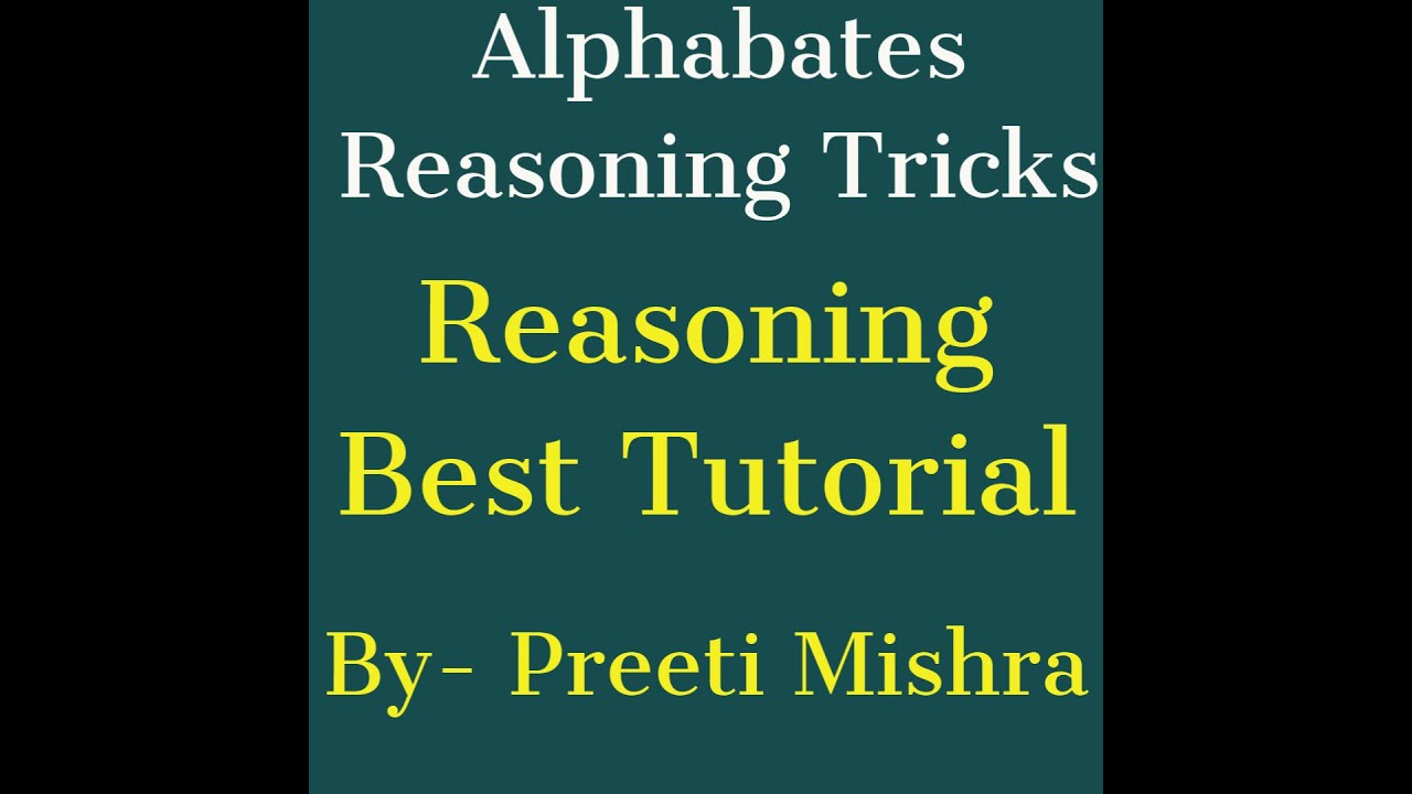 Alphabet part 2(Complementary pair) - YouTube
