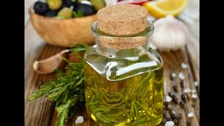 Muğla Köyceğiz Soguk Sıkım Zeytinyağı 90 532 711 52 96 90 532 711 52 96