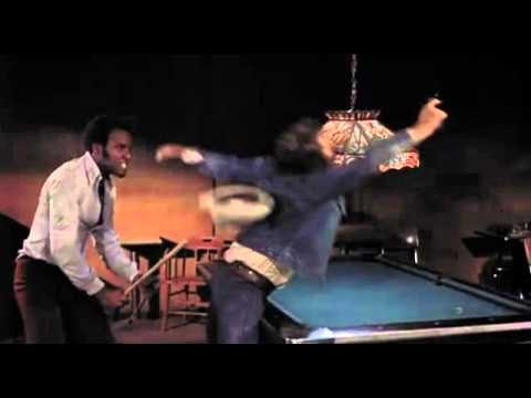 bucktown-(1975)---trailer---blaxploitation-trailer