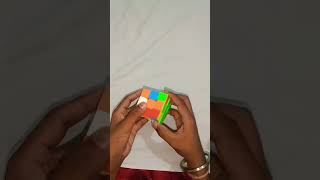 it's a very easy formula to solve your cube #cubber #rubik #rubikscube #viral #viralvideo #cube ####