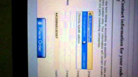 How to Unlock Samsung Wave GT-S8500  from Bell-Canada network by Unlock Code, from Cellunlocker.net