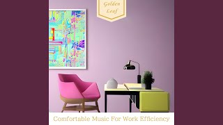 Projects in Harmony Tune (Key D Ver.)