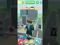 Roblox game new level play #trendingshorts #robloxshorts #robloxgames