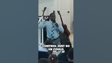 Unlocking Your Potential Overcoming Fears to Embrace the Impossible