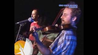 Fino Sesler Ve Düşler