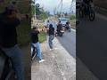 Best moment...the endang...#america #brazil #mexico #funny #genster #comedy #bestmoments #rider
