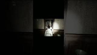 Crazy Demon Caught On Camera  Pacify shorts